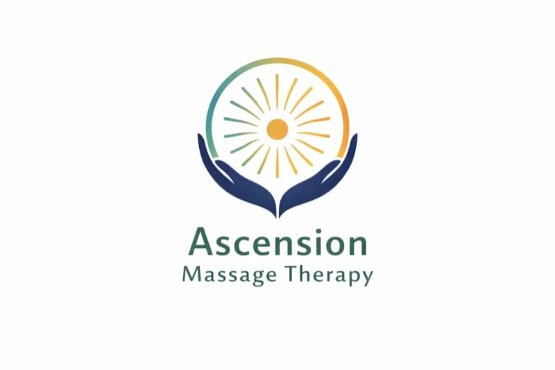 Ascension Massage Therapy
