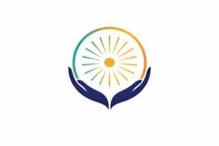 AMT Logo