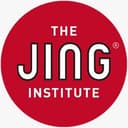The JING Institute