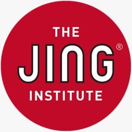 The JING Institute - Advanced Massage Training