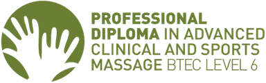 BTEC Level 6 Professional Diploma