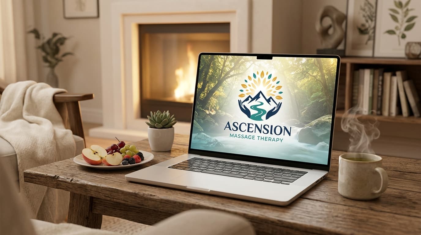 Home Video Consultation